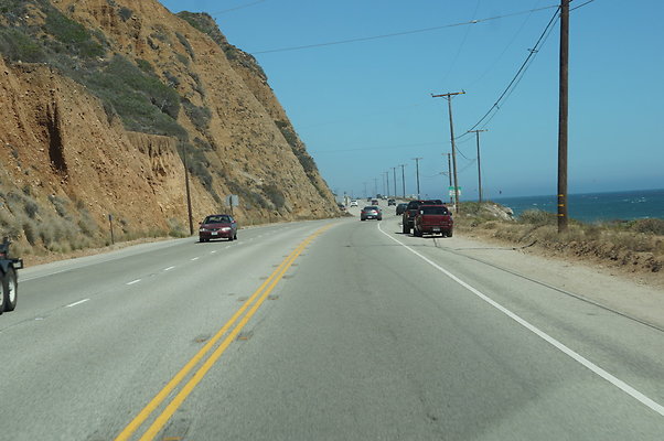 DSC08533