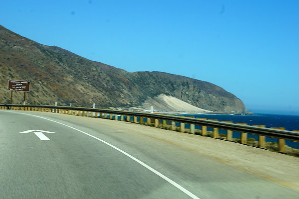 DSC08475