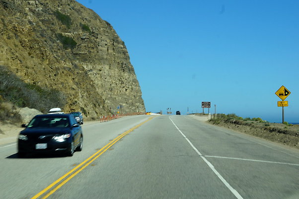 DSC08498