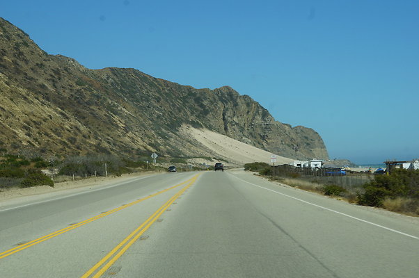DSC08488