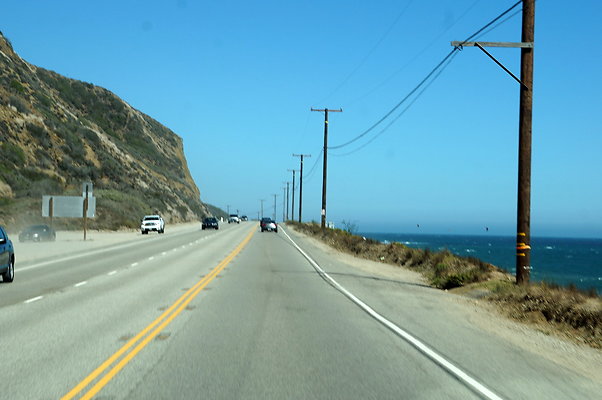 DSC08535