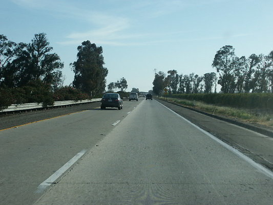 PICT0794
