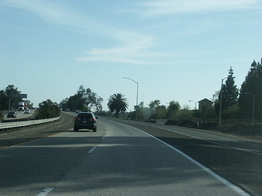PICT0775