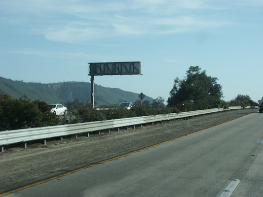 PICT0776