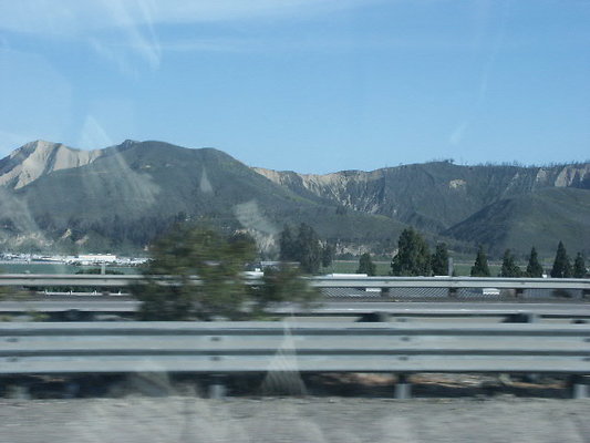 PICT0792