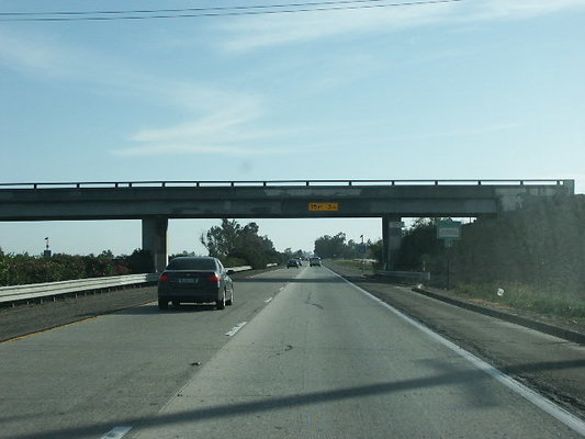 PICT0796
