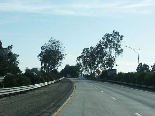 PICT0764