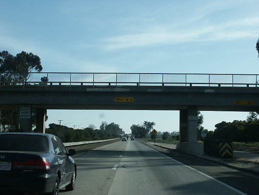 PICT0785