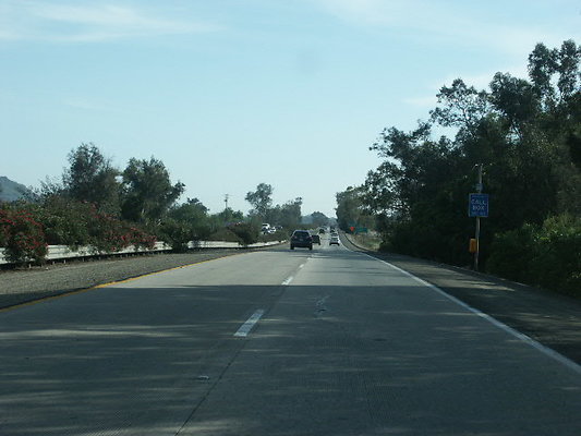 PICT0778