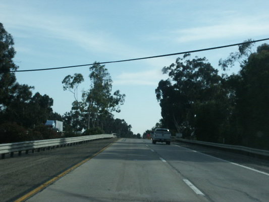 PICT0753