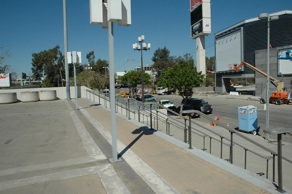 DSC 0301