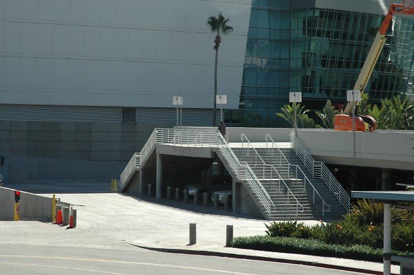 DSC 0329