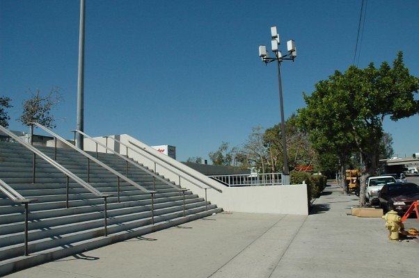 DSC 0300