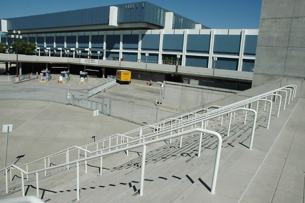 DSC 0355