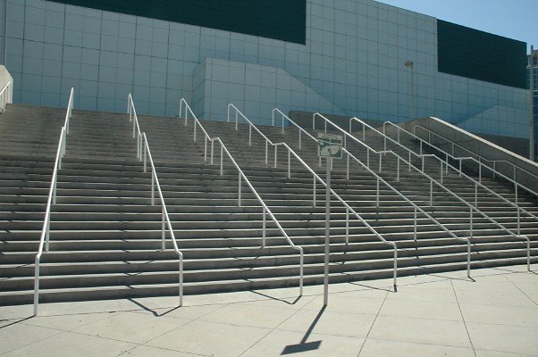 DSC 0347