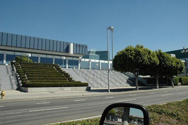 DSC 0344