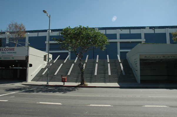 DSC 0341