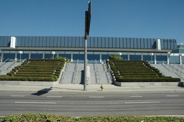 DSC 0343