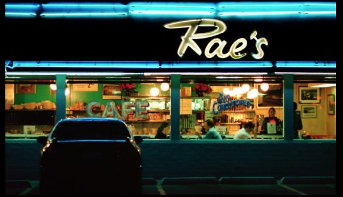 Raes.Cafe.SM.12