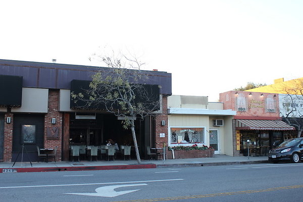 Vitellos.EXT.18