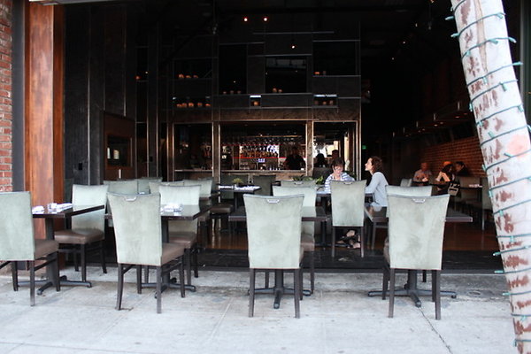 Vitellos.EXT.10