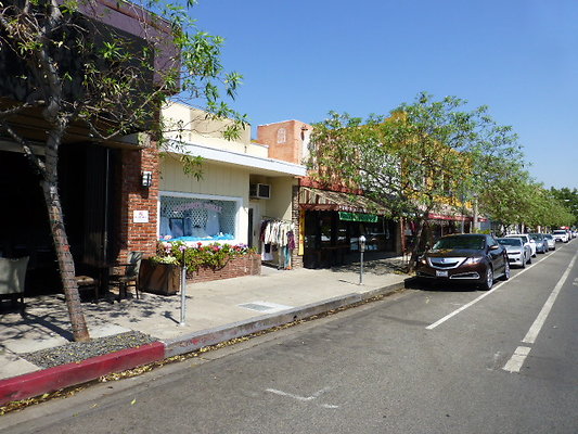 P1210066