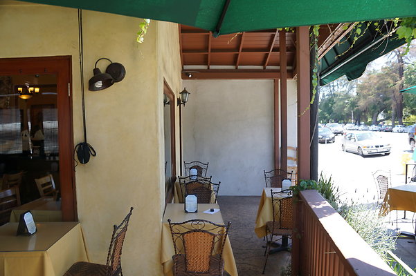 DSC01867