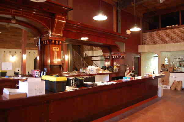 DSC 0066