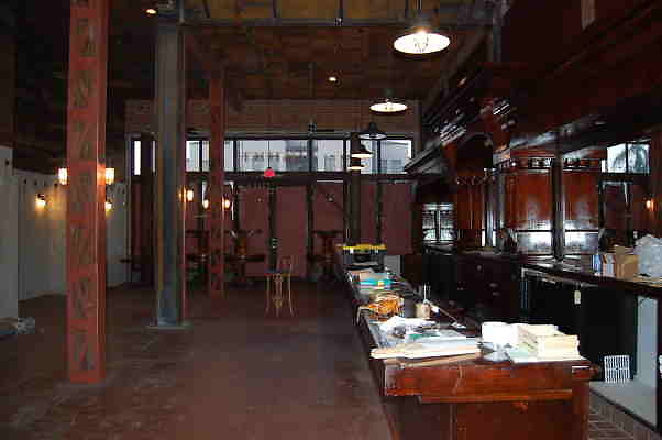 DSC 0076