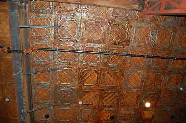 DSC 0074