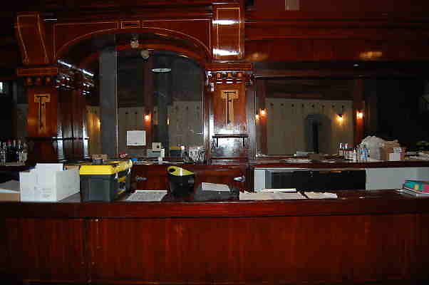 DSC 0061