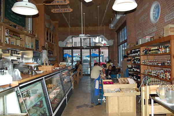 DSC 0078