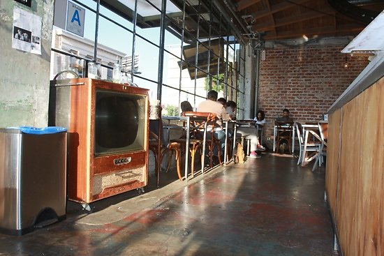 8643 restaurant6