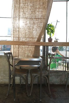 8643 restaurant5