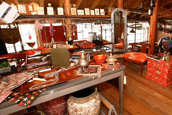 8643 shop