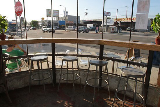 8643 restaurant4