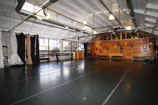 8643 studio9