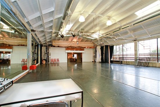 8643 studio3