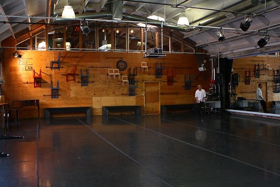 8643 studio7