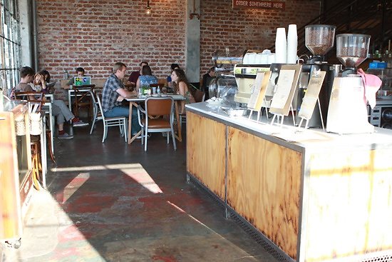 8643 restaurant3