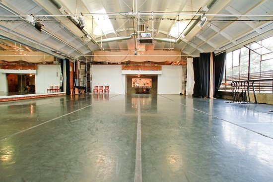 8643 studio4