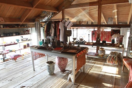 8643 shop2