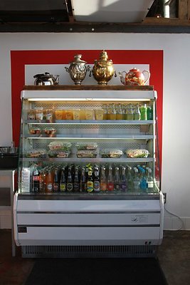 8643 restaurant7