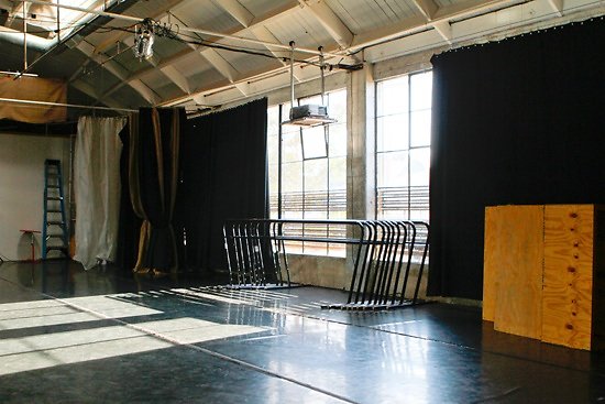 8643 studio2