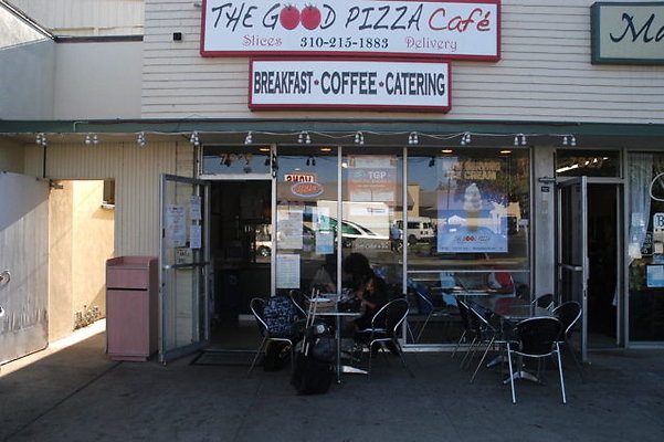THE GOOD PIZZA CAFE.04