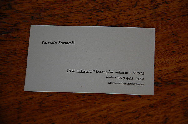 DSC 0291