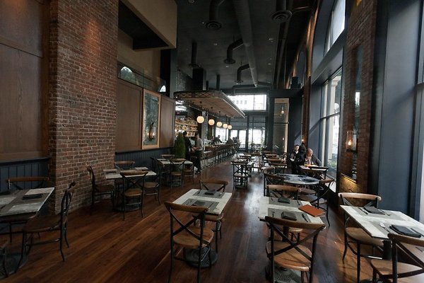 res ARTISAN HOUSE DOWNTOWNLA 006120217