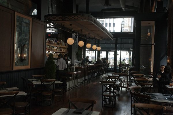 res ARTISAN HOUSE DOWNTOWNLA 007120217