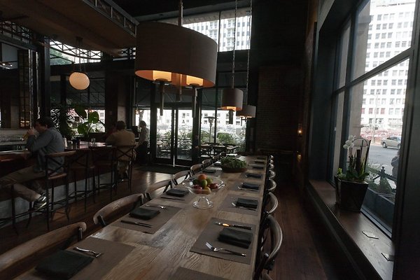 res ARTISAN HOUSE DOWNTOWNLA 003120217