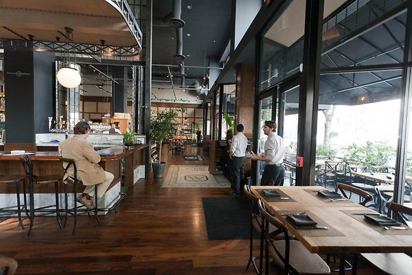 res ARTISAN HOUSE DOWNTOWNLA 002120217